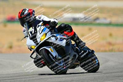 media/May-16-2025-2WTD (Fri) [[87c82739e1]]/B Group/Session 3 (Turn 4)/